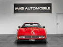 Ferrari 328 GTS