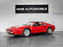 Ferrari 328 GTS