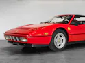 Ferrari 328 GTS