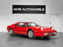 Ferrari 328 GTS