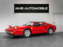 Ferrari 328 GTS
