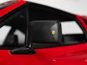 Ferrari 328 GTS