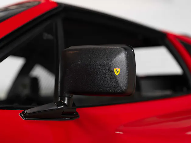 Ferrari 328 GTS
