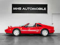 Ferrari 328 GTS