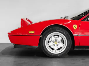 Ferrari 328 GTS