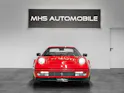 Ferrari 328 GTS