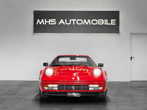 Ferrari 328 GTS
