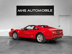Ferrari 328 GTS