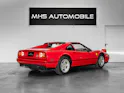 Ferrari 328 GTS