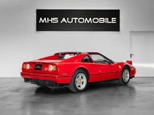 Ferrari 328 GTS