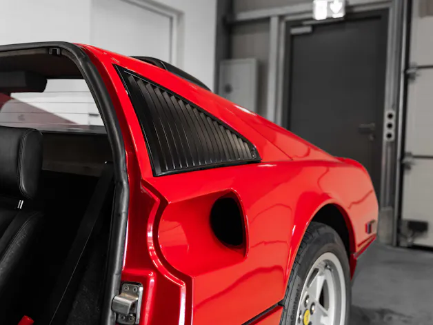 Ferrari 328 GTS