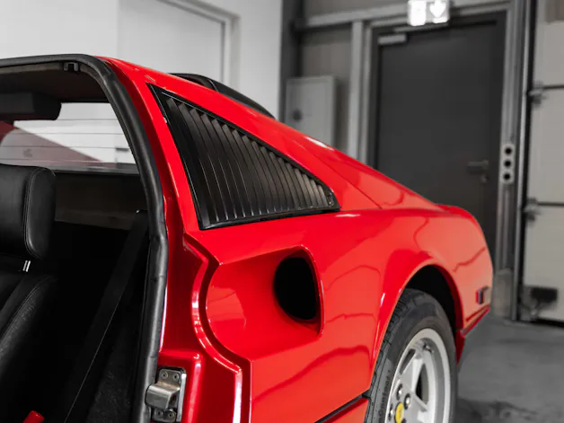 Ferrari 328 GTS