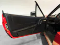 Ferrari 328 GTS
