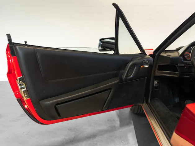Ferrari 328 GTS