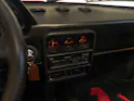 Ferrari 328 GTS