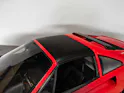Ferrari 328 GTS