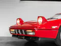 Ferrari 328 GTS