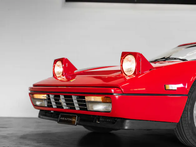 Ferrari 328 GTS