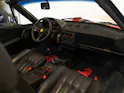 Ferrari 328 GTS