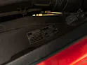 Ferrari 328 GTS