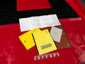 Ferrari 328 GTS