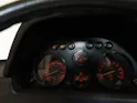 Ferrari 328 GTS