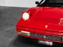 Ferrari 328 GTS