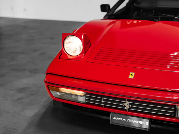 Ferrari 328 GTS