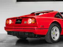 Ferrari 328 GTS