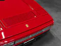 Ferrari 328 GTS