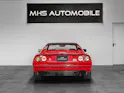Ferrari 328 GTS