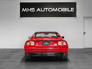 Ferrari 328 GTS