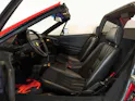 Ferrari 328 GTS