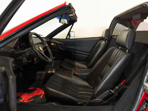Ferrari 328 GTS