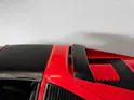 Ferrari 328 GTS