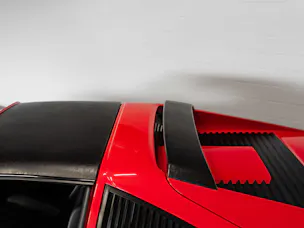 Ferrari 328 GTS