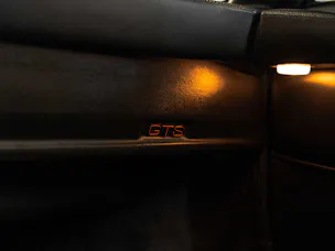 Ferrari 328 GTS