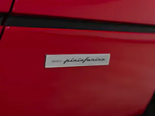 Ferrari 328 GTS
