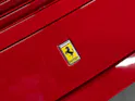 Ferrari 328 GTS