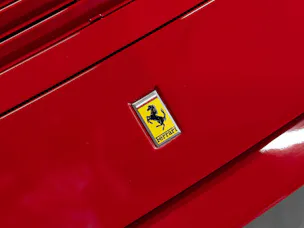 Ferrari 328 GTS