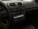 Škoda Fabia Combi 1.2 HTP Clever