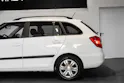 Škoda Fabia Combi 1.2 HTP Clever