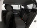 Škoda Fabia Combi 1.2 HTP Clever