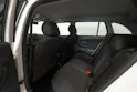 Škoda Fabia Combi 1.2 HTP Clever
