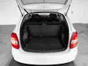 Škoda Fabia Combi 1.2 HTP Clever