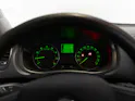 Škoda Fabia Combi 1.2 HTP Clever