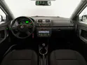 Škoda Fabia Combi 1.2 HTP Clever