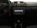 Škoda Fabia Combi 1.2 HTP Clever