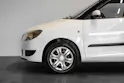 Škoda Fabia Combi 1.2 HTP Clever