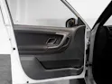 Škoda Fabia Combi 1.2 HTP Clever